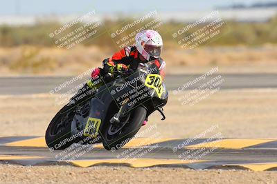 media/Feb-08-2025-CVMA (Sat) [[fcc6d2831a]]/Race 11-Amateur Supersport Open/